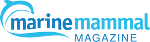 Marine Mammal Magazine